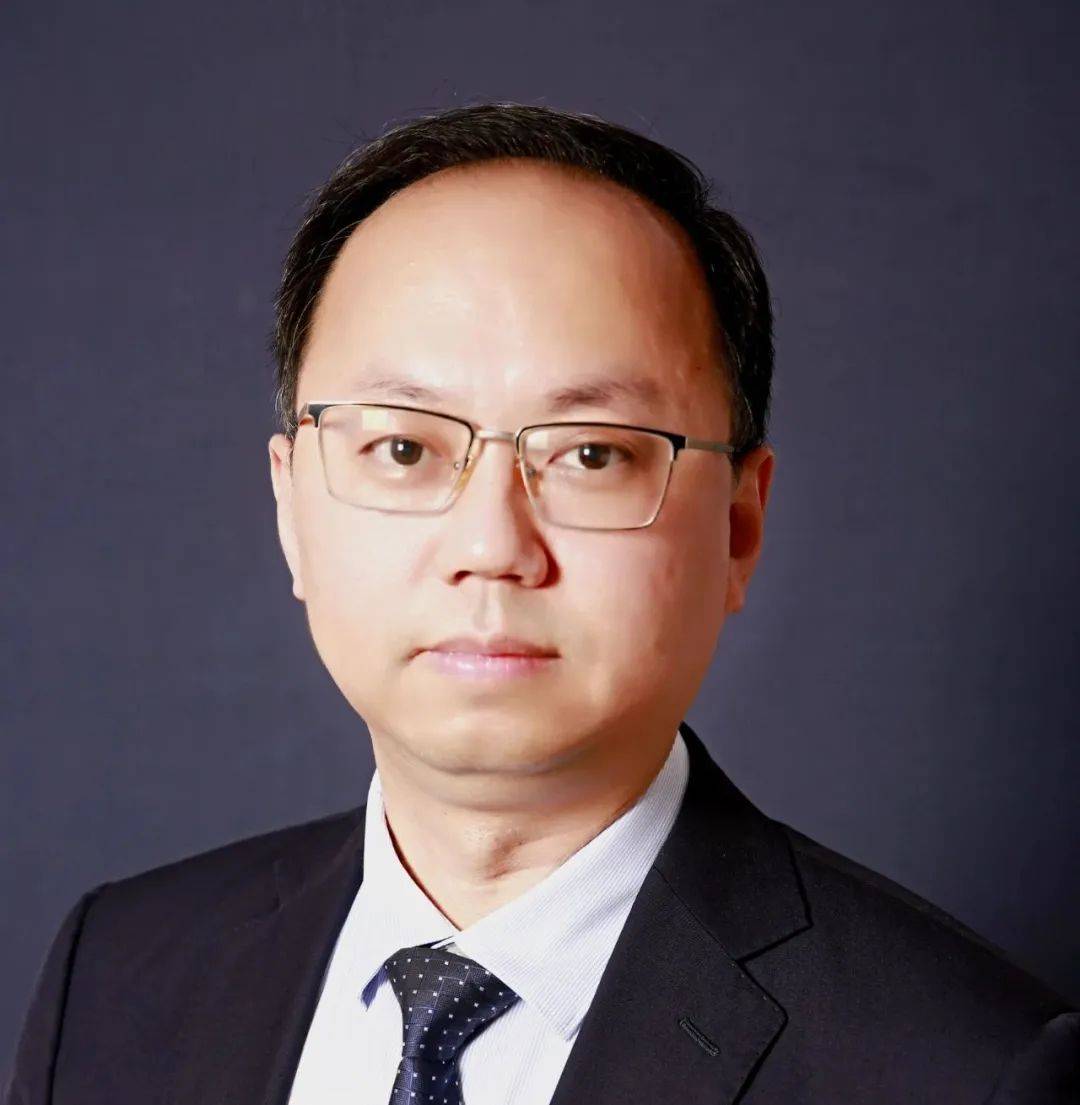 我的老师丨刘斌:点亮我科研之路的启明灯_患者_脊柱_学术
