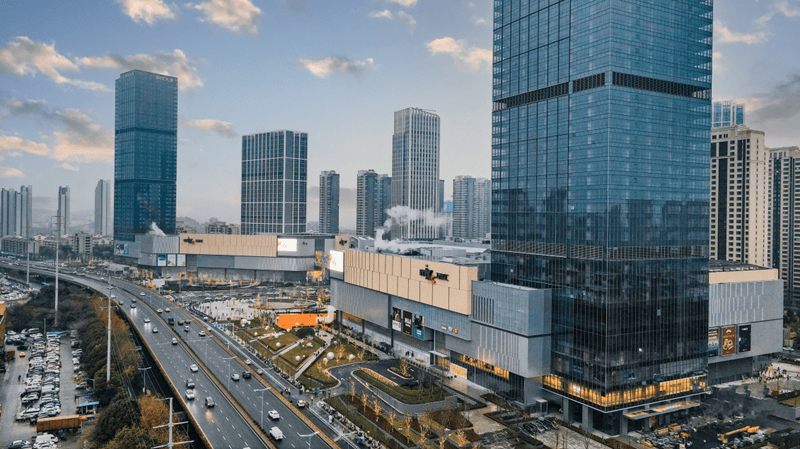 “知否”中医药文化市集邀您共寻养生之道