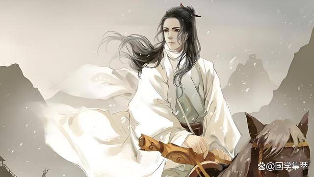 润人什么意思?解读古代词汇中的文化意涵_德行_关怀_含义