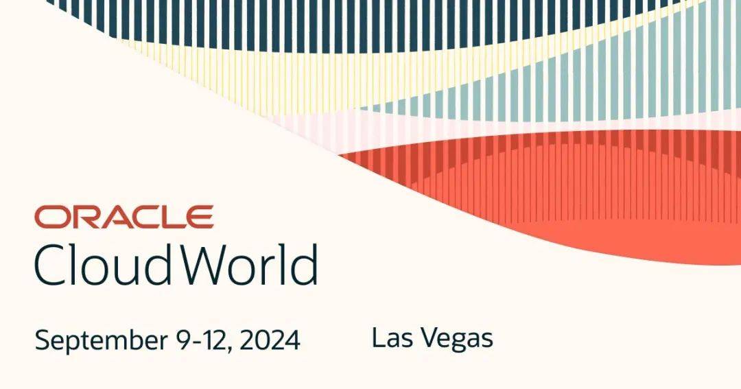 走进 OCW｜Oracle 为 Oracle Fusion 云技术应用套件新增强大的 AI 功能_企业_Cloud_客户