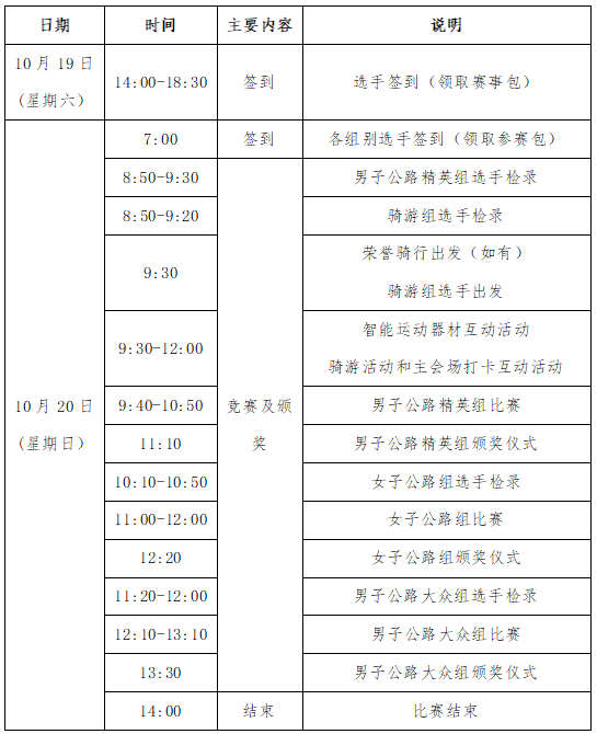 🌸中国组织人事报新闻网 【2024澳门正版资料免费大全】_全国生态日 | 贵阳：以绿为底 建设幸福宜居生态城市