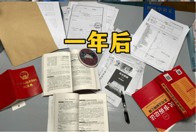 小狗被毒死，她自学刑法「死磕」投毒者700天_https://www.izongheng.net_快讯_第3张