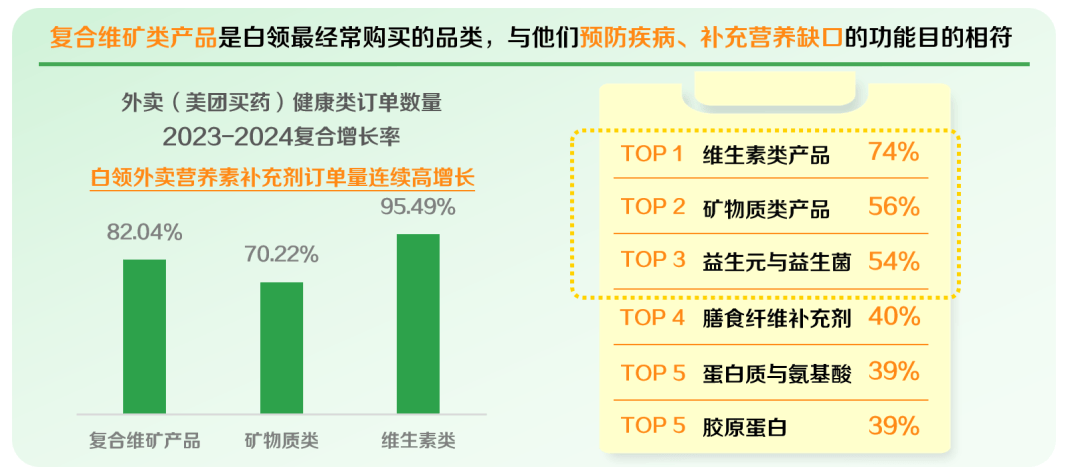 🌸中国妇女网 【2024新澳门天天开好彩大全】|9月2日基金净值：长城健康消费混合A最新净值0.5086  第1张