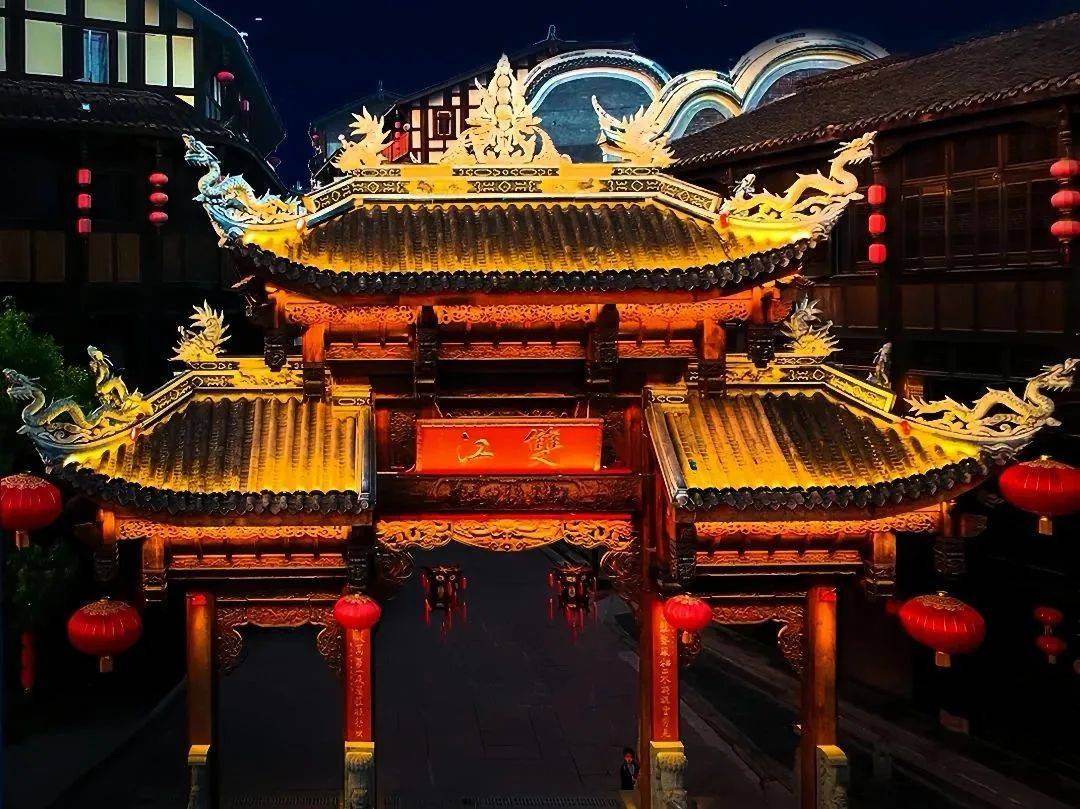 与"柠"相"月"·欢乐中秋
