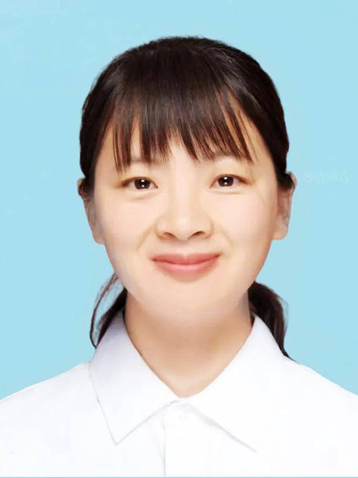 涡阳县第二中学:因"热爱"坚守 以"匠心"育人