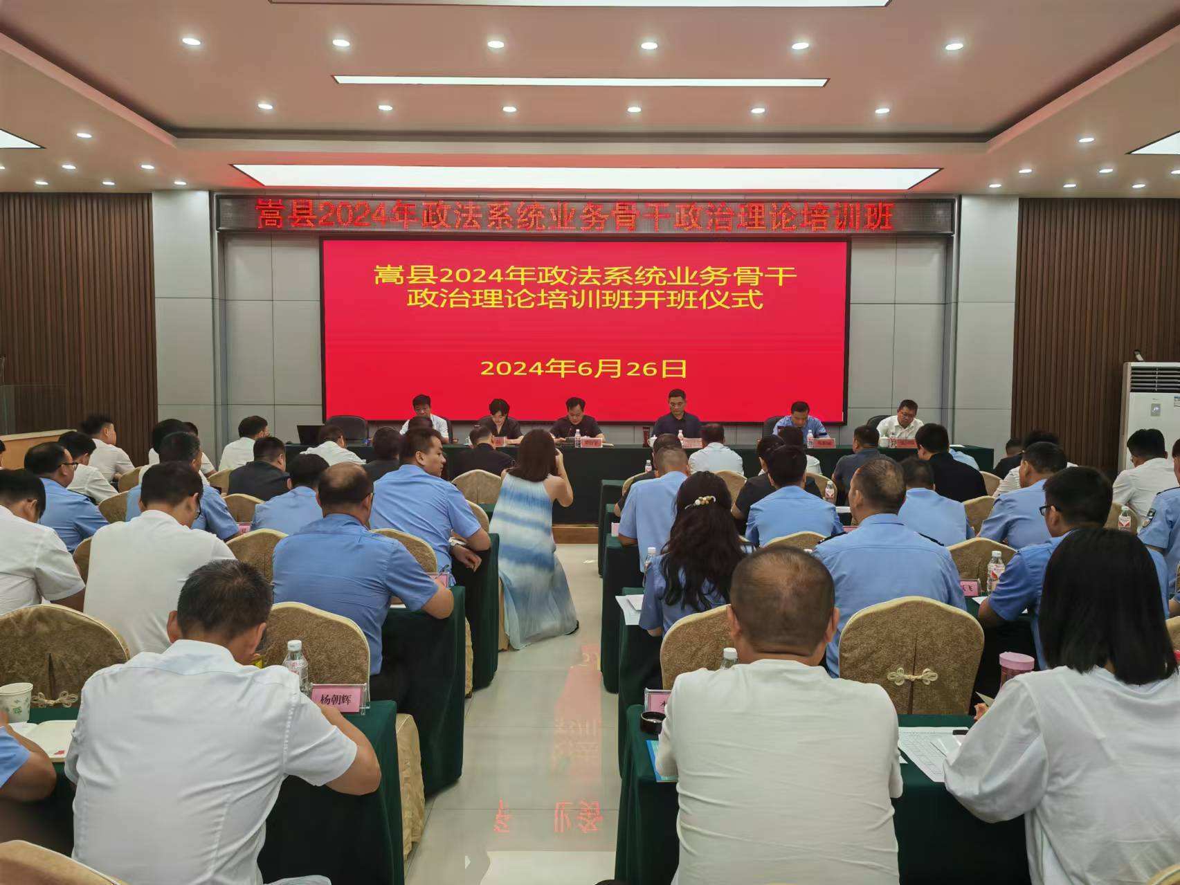 动易网站建设工作室_网站建设工作方案_网站建设情况汇报