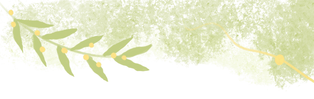 文章配图-2