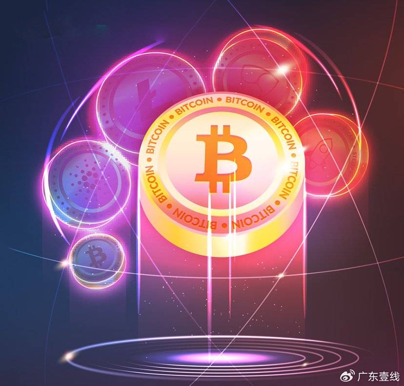 应对市场波动，如何选择 Boss Wallet、imToken、Bitpie、Trust Walle_钱包_用户_加密