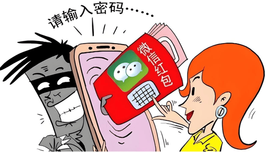 微信实现刮刮卡抽奖效果_微信刮刮卡 抽奖_微信刮刮卡怎么生成步骤图解