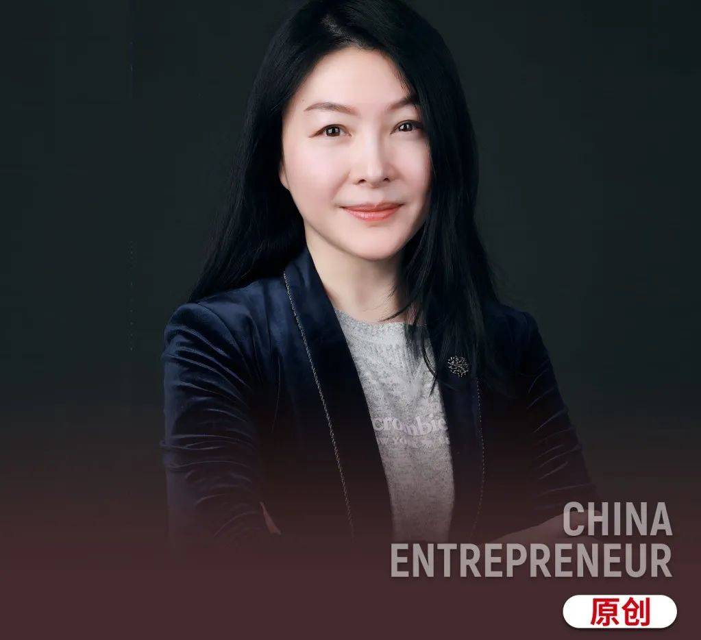 协和女教授创业,一款药卖了70亿_黄超兰_技术_临床