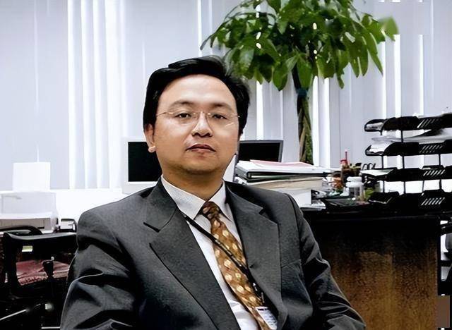 表弟敢借表哥敢给,后一人成中国首富一人成广州首富