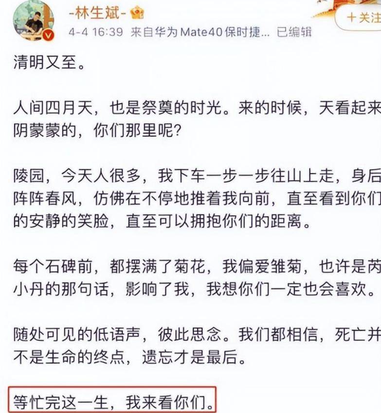 保姆纵火案事件全过程图片