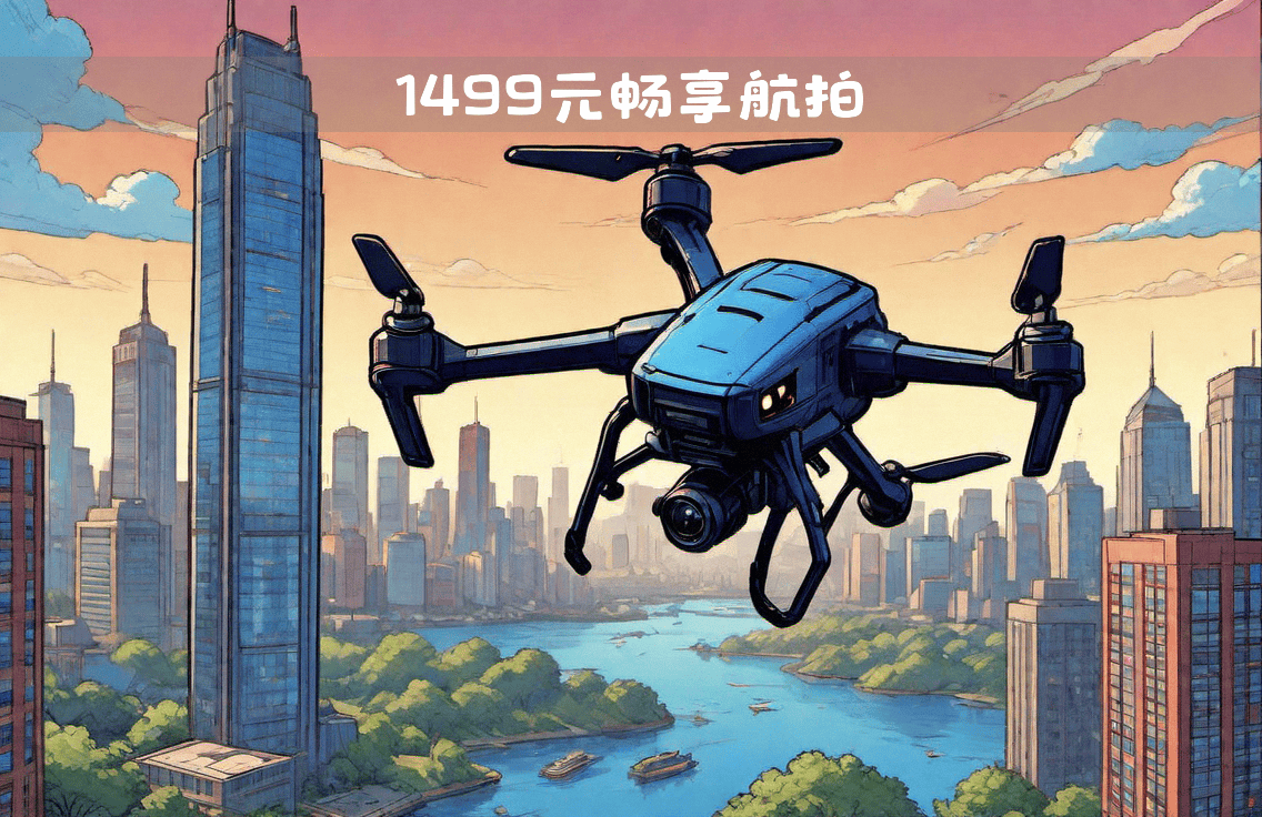 飞米fimi mini 3 se无人机发布,200美元以下的航拍新选择!