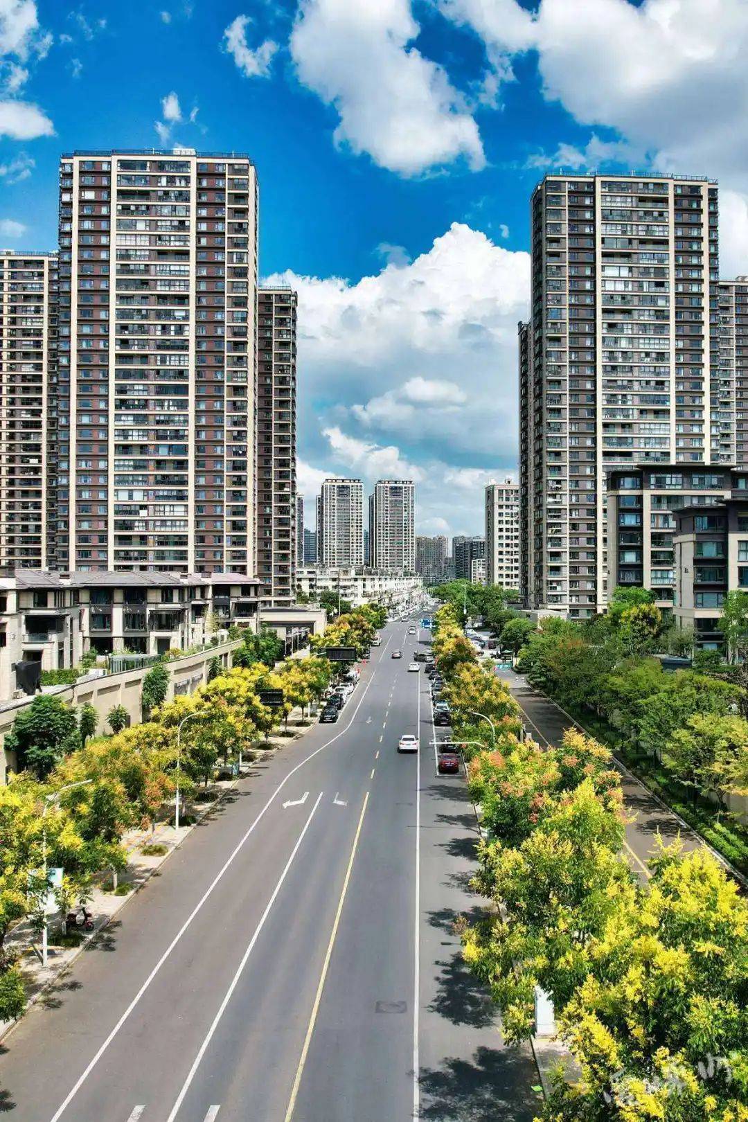 市政工程施工选购指南