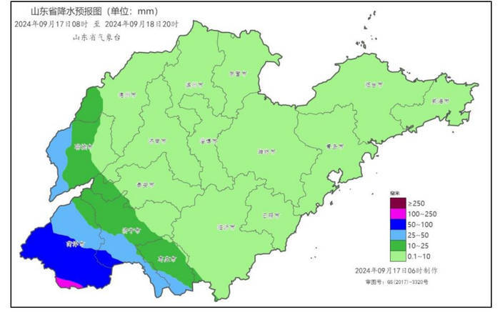 🌸【管家婆一肖一码必中一肖】_邹城市综合执法局应“汛”而动，保障城市运行安全