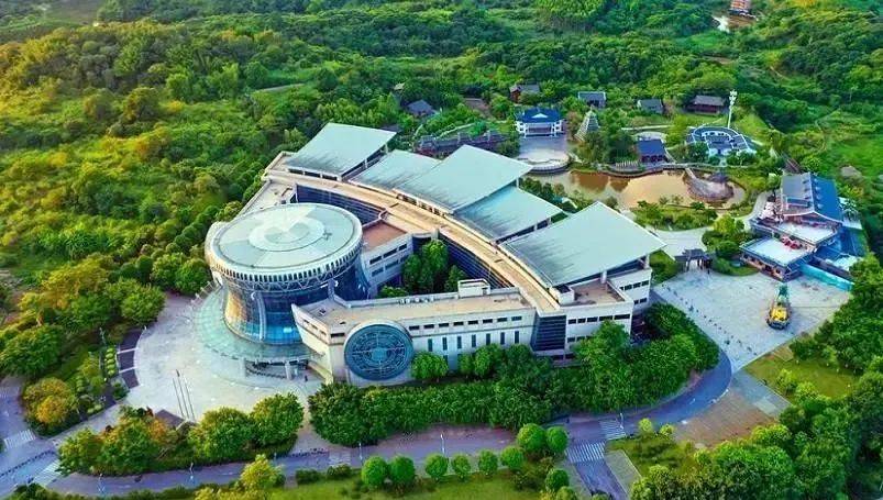 检验检疫技术中心改革：未来之路何在？