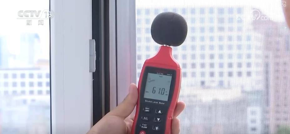 百姓可感可及 “新科技”助力办好民生一件事