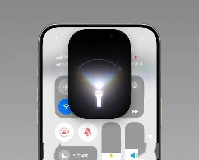 iOS 18正式版终于来了，到底有哪些变化？-ios18g82