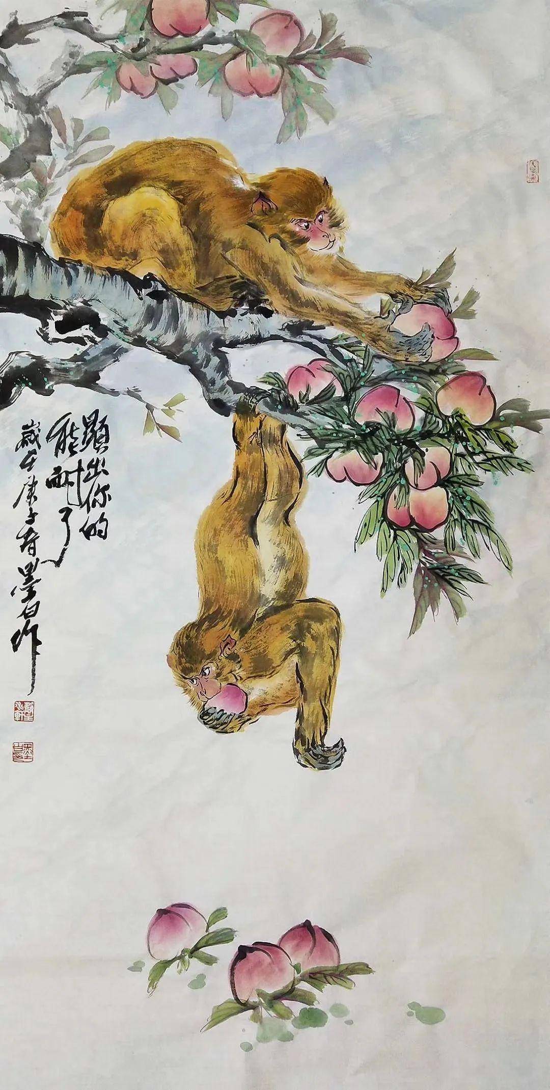 运势走高诸事皆宜的生肖(运势走高诸事皆宜的生肖是什么)