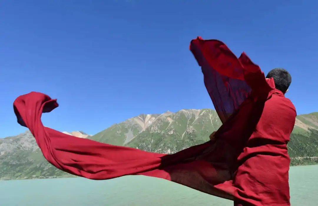 历代赛赤61呼图克图_嘉措_活佛_茂赛赤