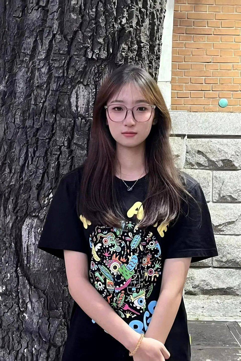 纳新 | 天外学生记者团,诚邀你的加入,共助校媒振翅高飞!