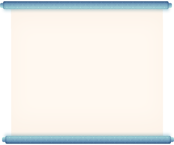 基层团训|庆阳二中团委开展"中秋月圆时 千里寄相思"新时代文明实践