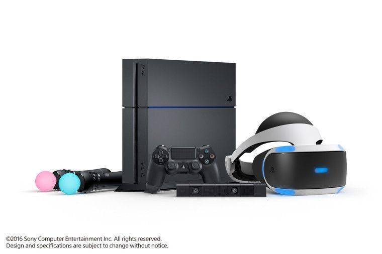 《我的世界》游戏明年 3 月起不再支持索尼 PSVR 头显