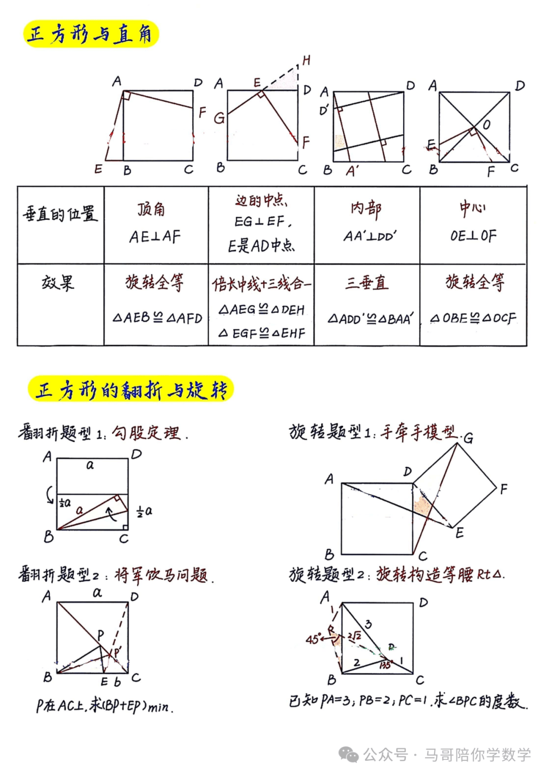 平行四边体展开图图片