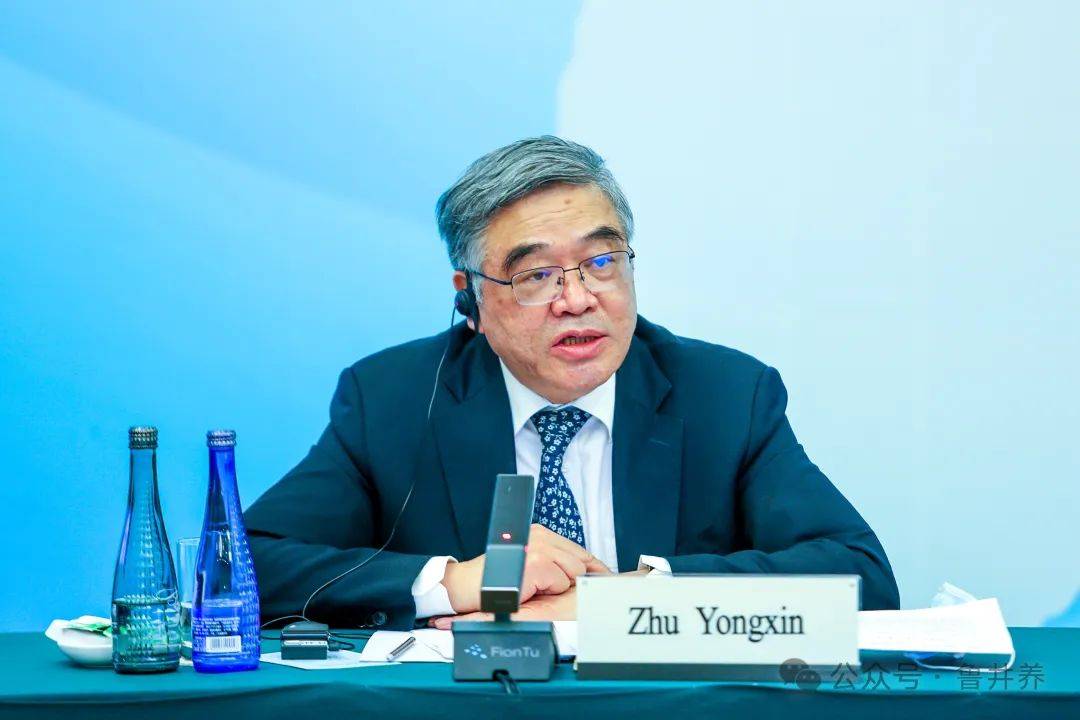 教育非常重要的是什么呢？