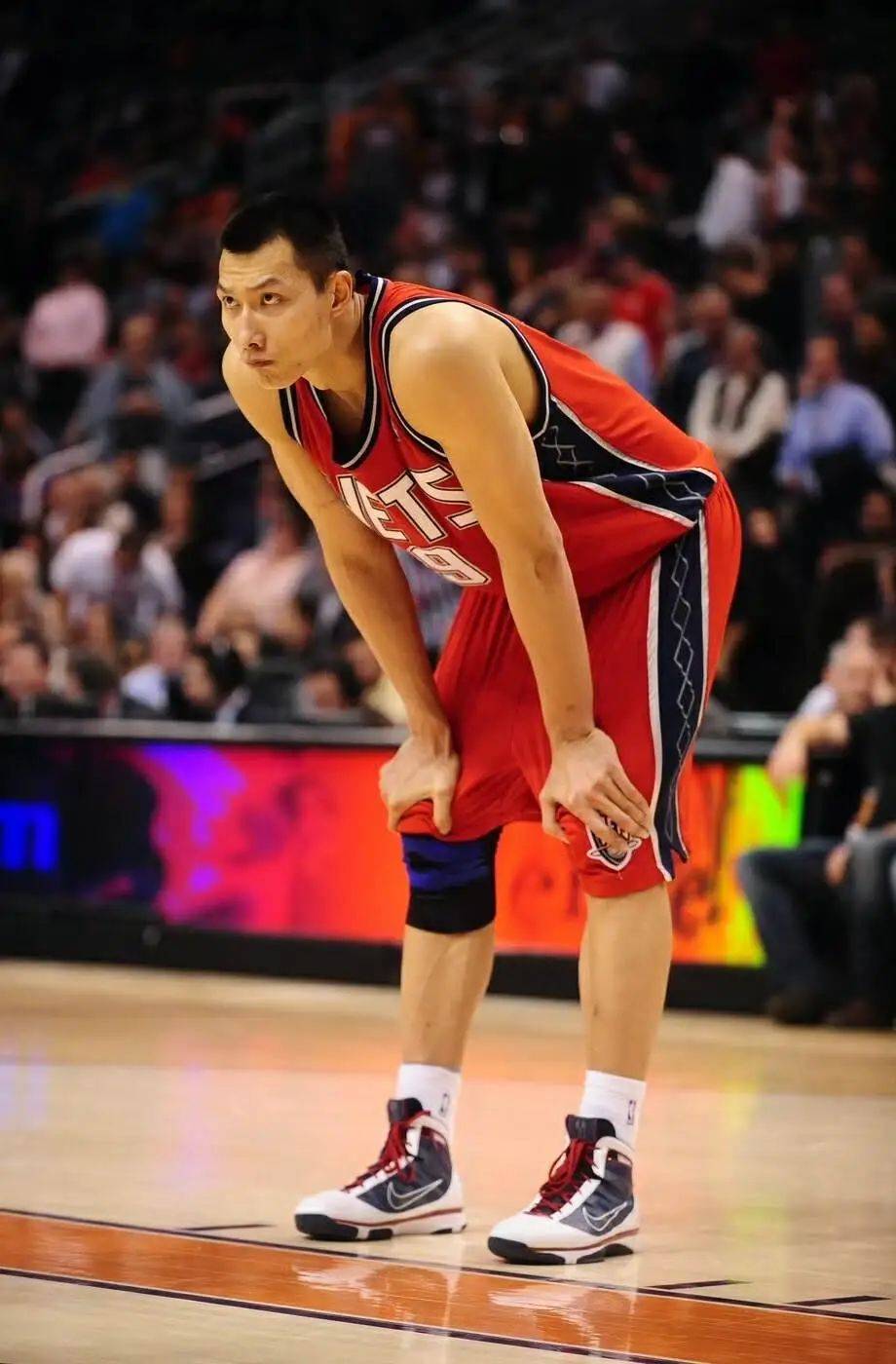 崔永熙战靴!该来了