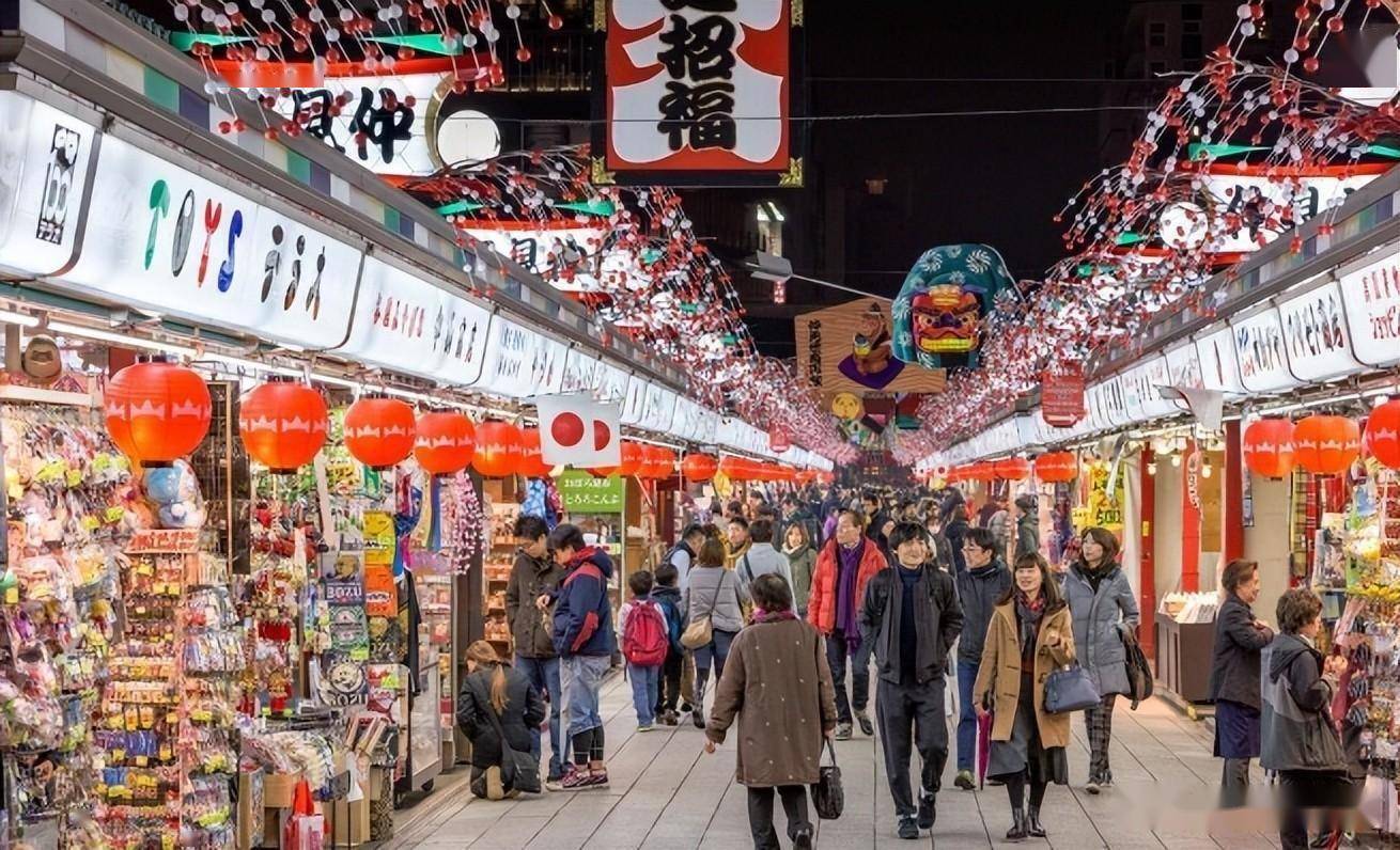 日本用文化艺术逆袭电商,中国可以学到什么?