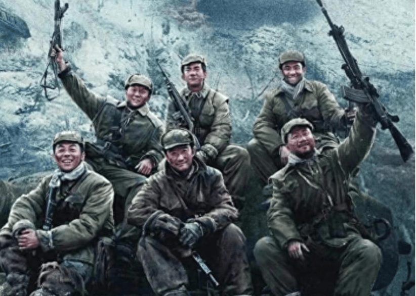 T39 芳峰「征討電聞」西郷隆盛陸軍少将野津鎮雄他剥し跡有◇西南戦争