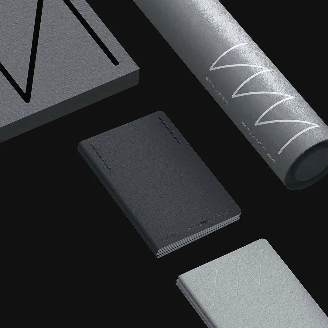 聂永真三年磨一线,简约不简单|嗨!一周 vol.200