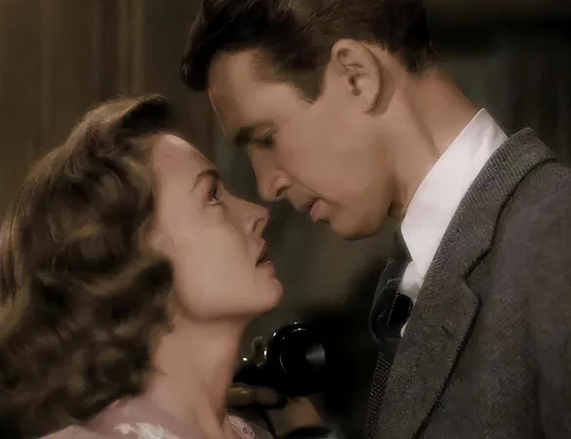 《生活多美好》用幽默和爱心构建梦幻世界,帮助儿子度过困难时刻