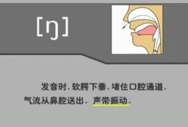 英语怎么读容易记住(英语怎么读容易记住单词)