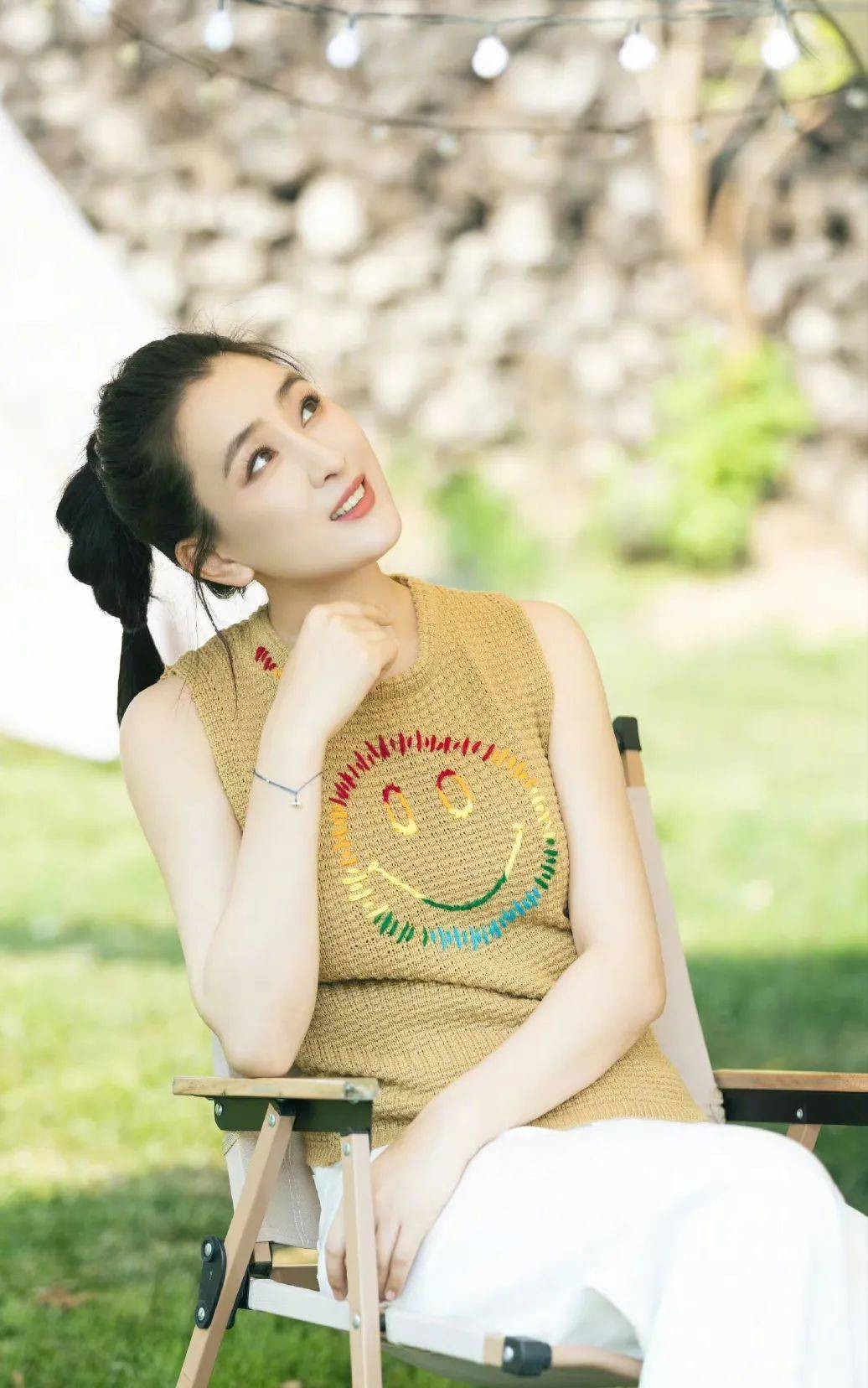 马苏给富豪当小三?杨天真包养小鲜肉?肖战断层男顶流?华晨宇霸凌素人?