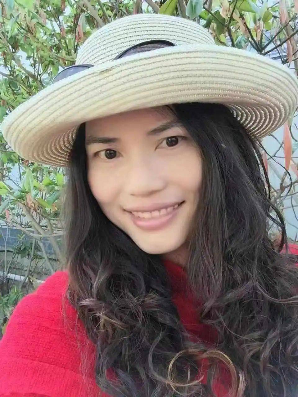 朱老师,谢谢您来过!