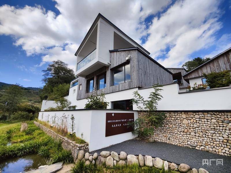 千里跃进大别山