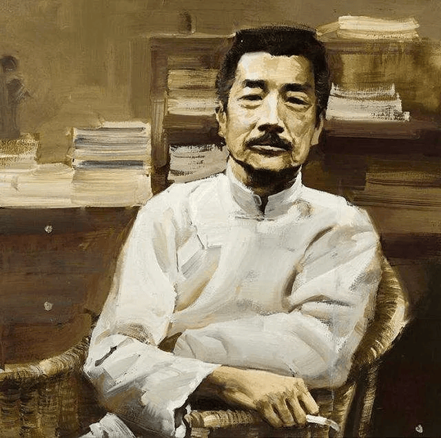 当周树人成为鲁迅_中国_日本_郁达夫