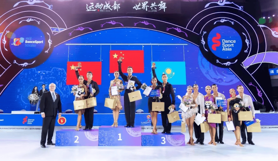 山西小伙阎棒棒,再获冠军!