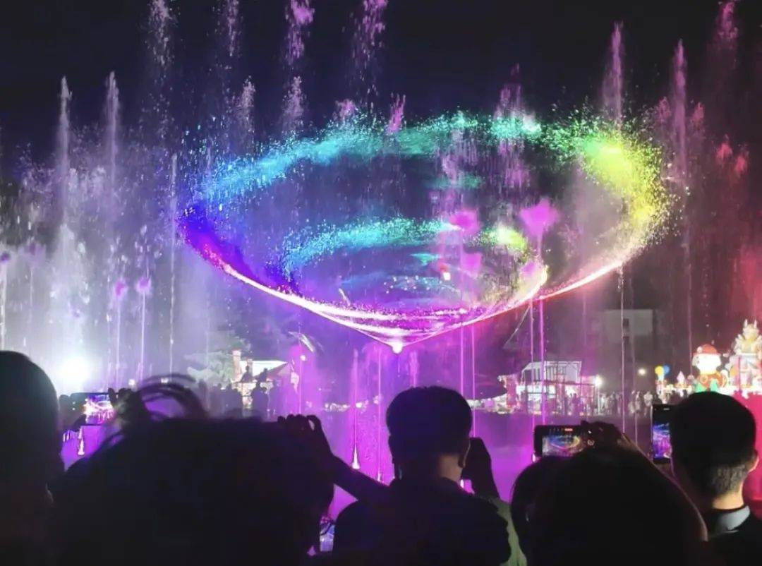 支付清算协会 举报_清算行业协会_清算协会举报支付机构有案例吗