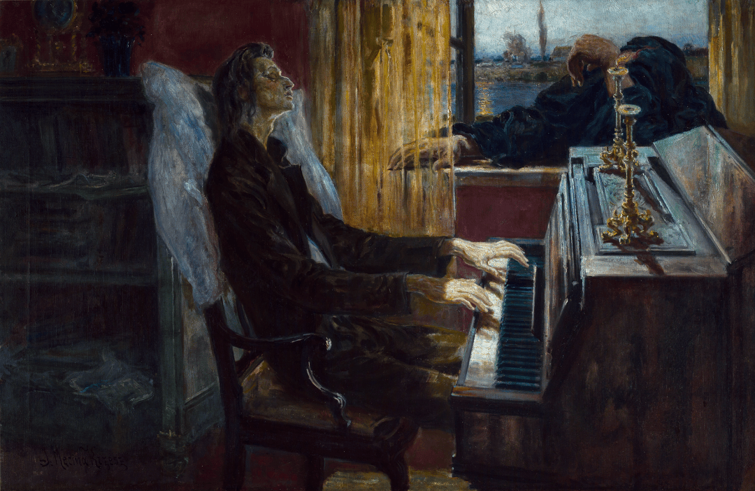 ľ��������չ������!������֮�ġ���չ�������