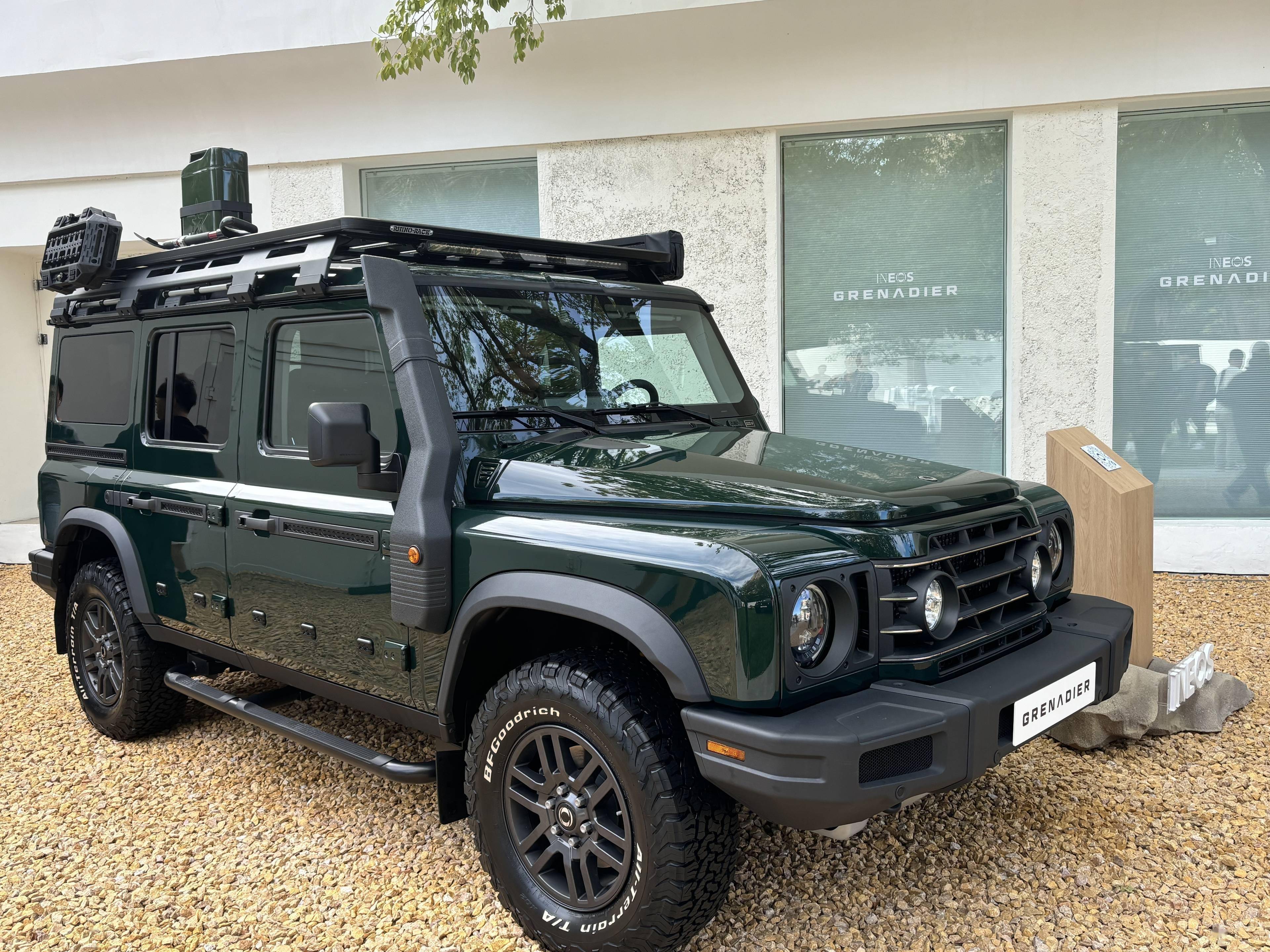 硬汉车型推荐轿车 硬汉车型推荐轿车