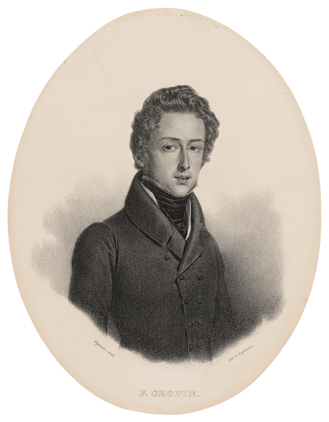 ľ��������չ������!������֮�ġ���չ�������