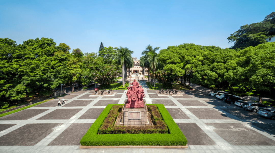 东莞中心

公园图书馆（东莞市中心

图书馆有wifi吗）
