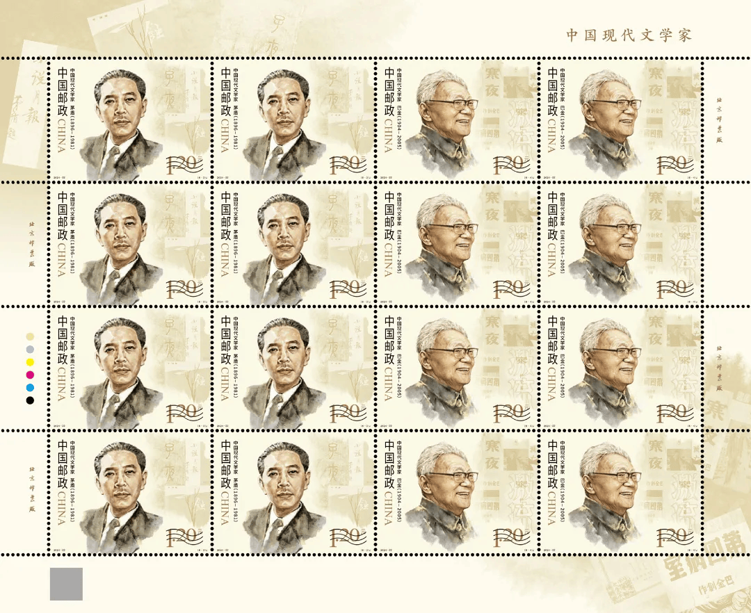 中国文学家的内涵和外延(中国文学家的内涵和外延形式逻辑是什么)
