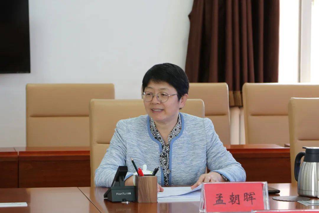 顺义区委常委,区政府副区长冯江全,顺义区人民检察院党组书记,代检察