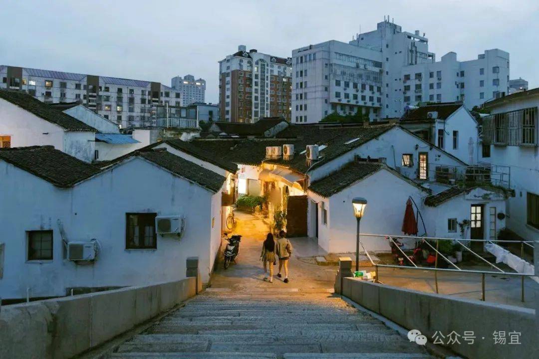 宜兴主城区文旅发展_宜兴市老干部局_宜兴主城区旅游潜力挖掘