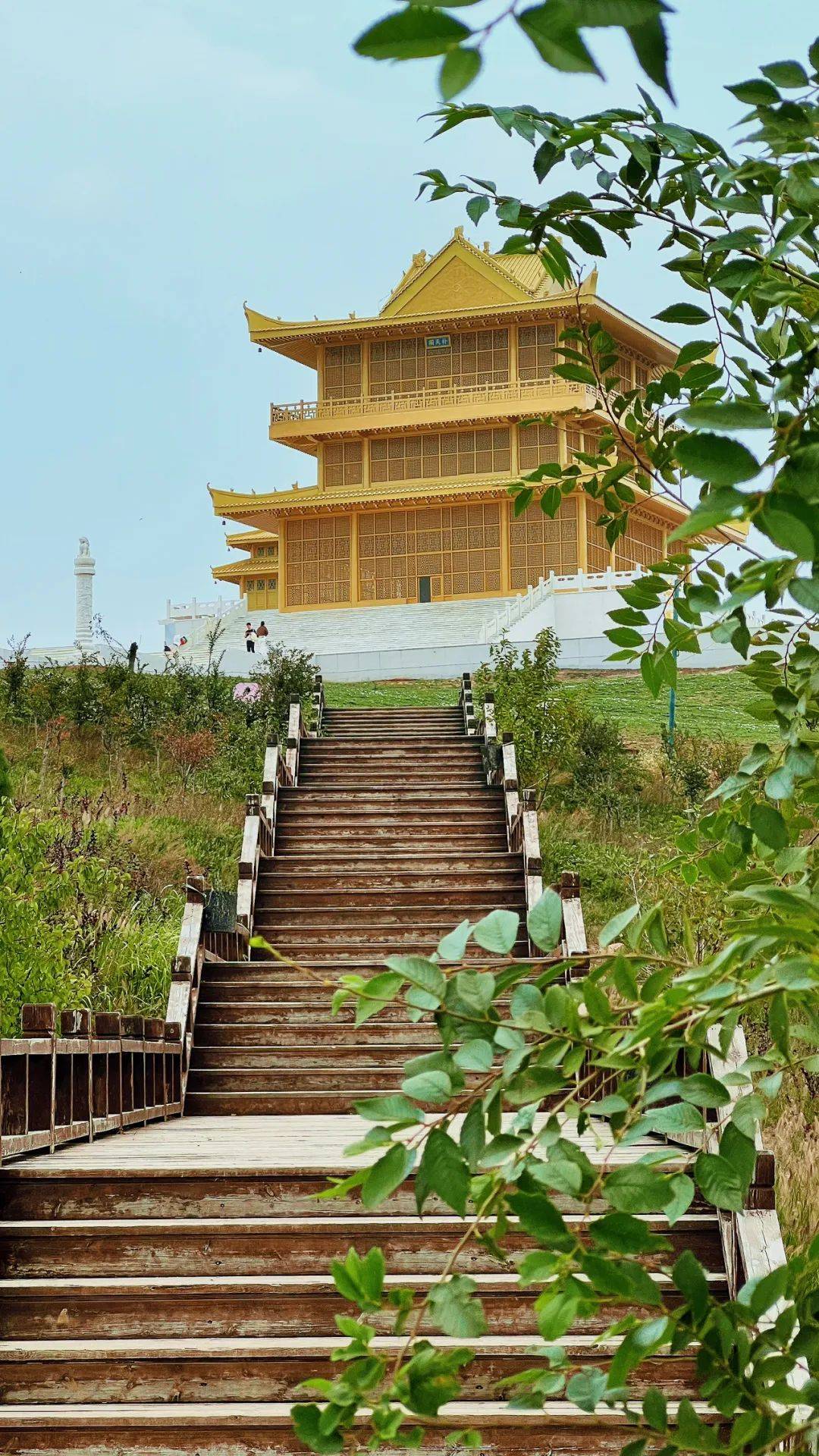 新密市一日游景点大全图片