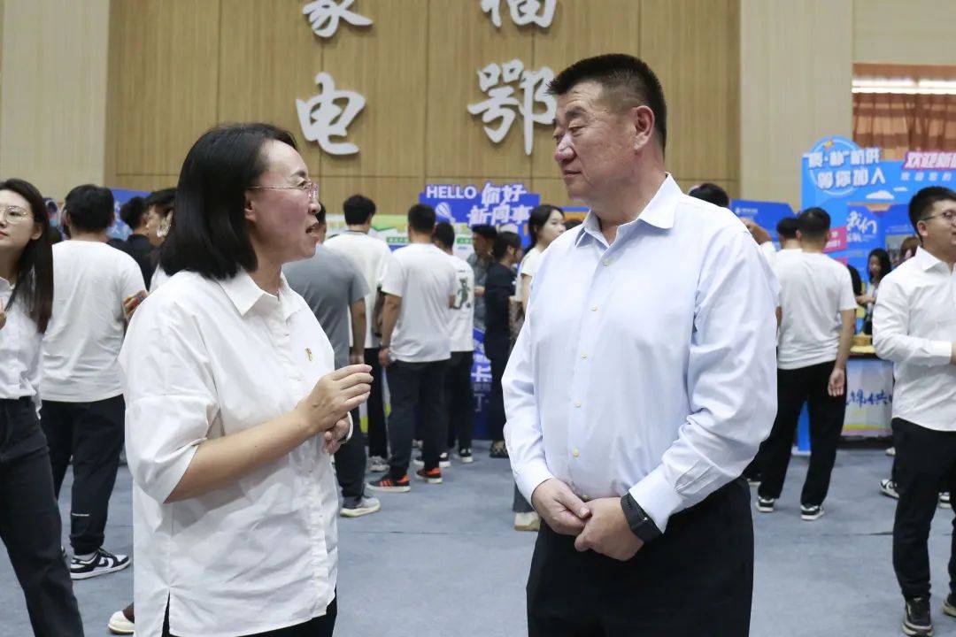 作者:朱惠韬 樊佳乐校对:赵鑫川 樊佳乐校审:武宇喆 乔政远 王慧